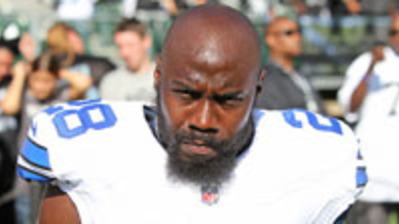 felix-jones-spot_120816.jpg