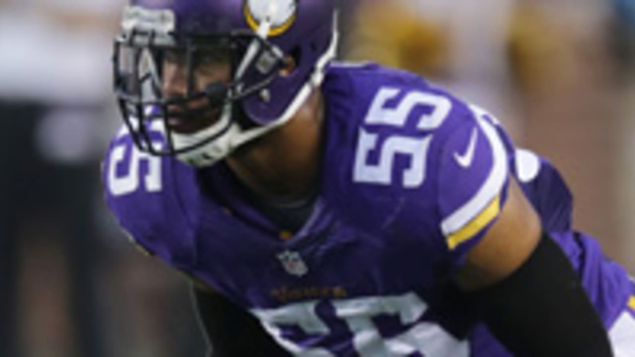 Barr-Anthony-140818-SL2.jpg