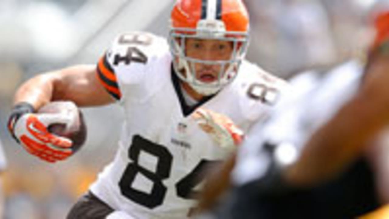 Jordan Cameron-140911-Spot.jpg