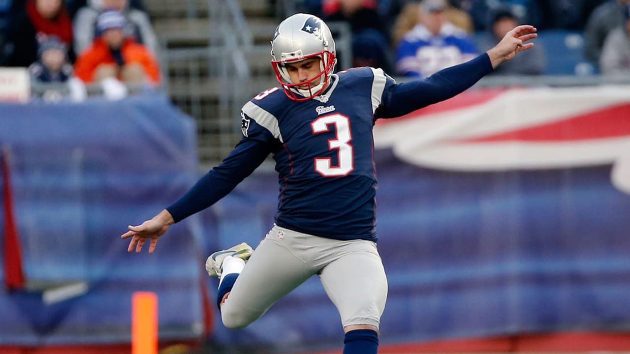Stephen-Gostkowski-150421-sl.jpg
