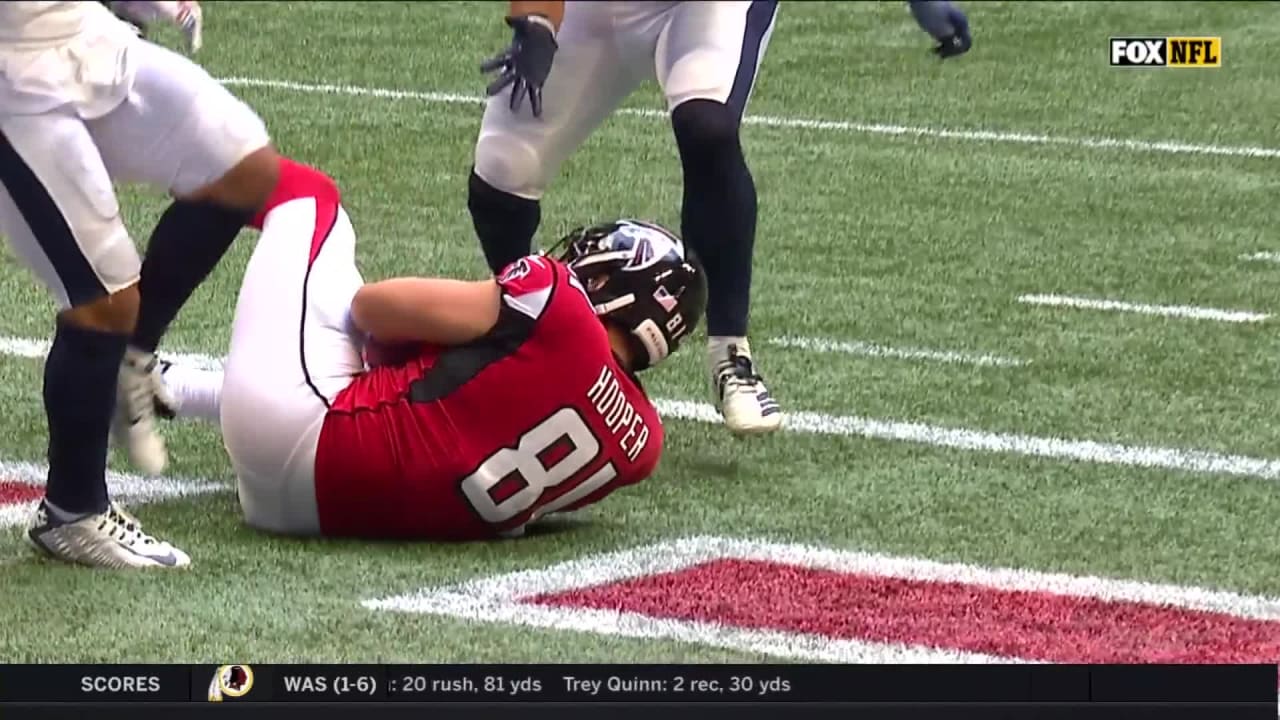 Matt Schaub, National Football League, News, Scores, Highlights, Stats,  and Rumors