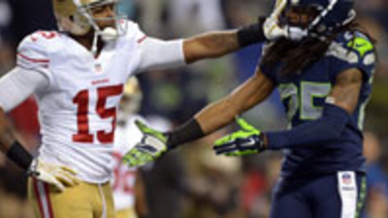 Crabtree-Sherman-140821-SL.jpg