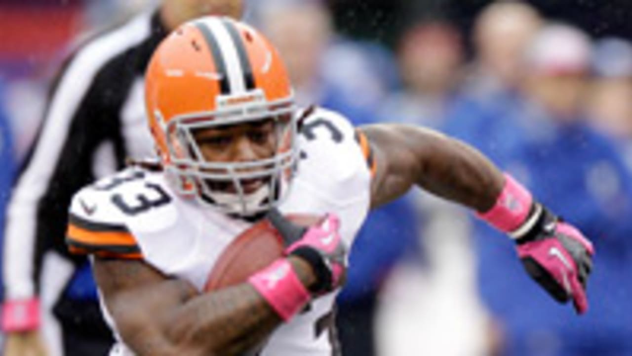 trent-richardson-121018-spot.jpg