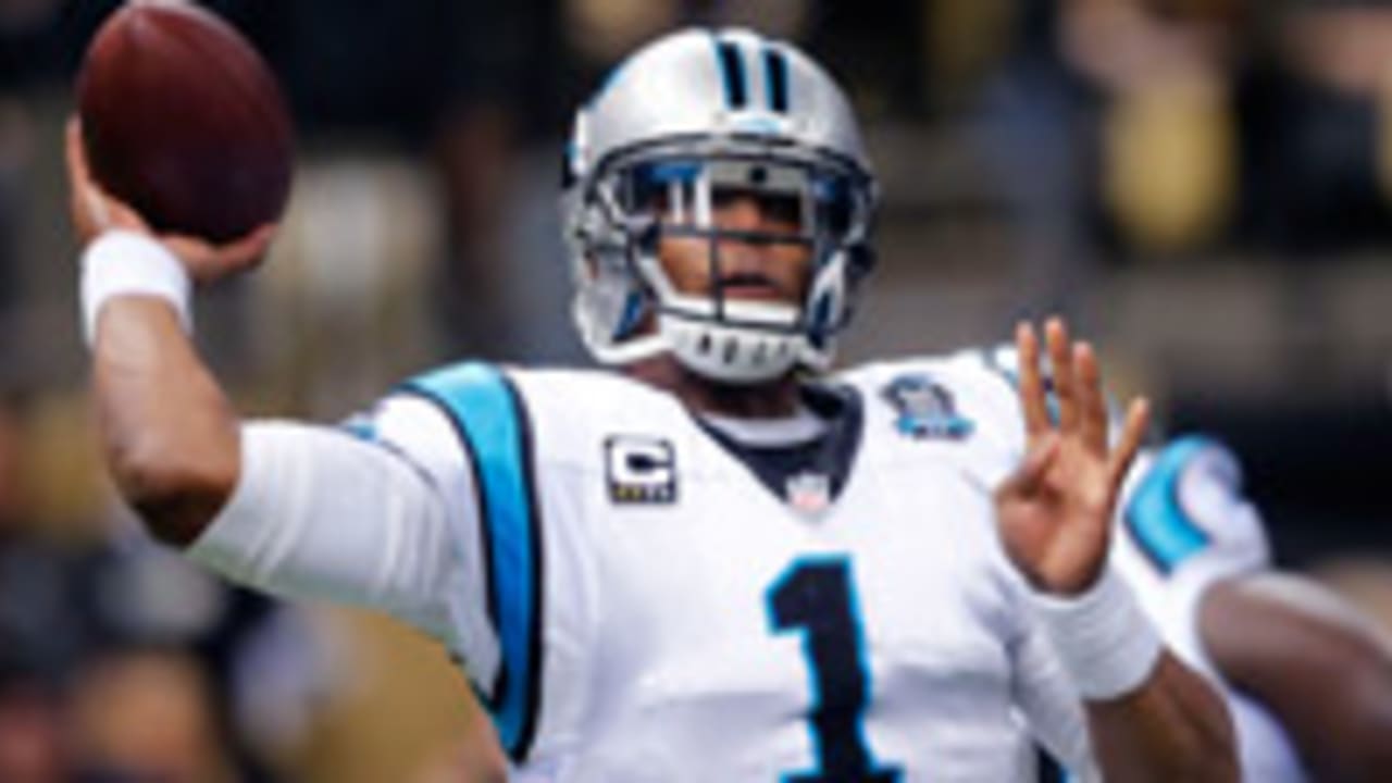 cam newton-141214-spot.jpg