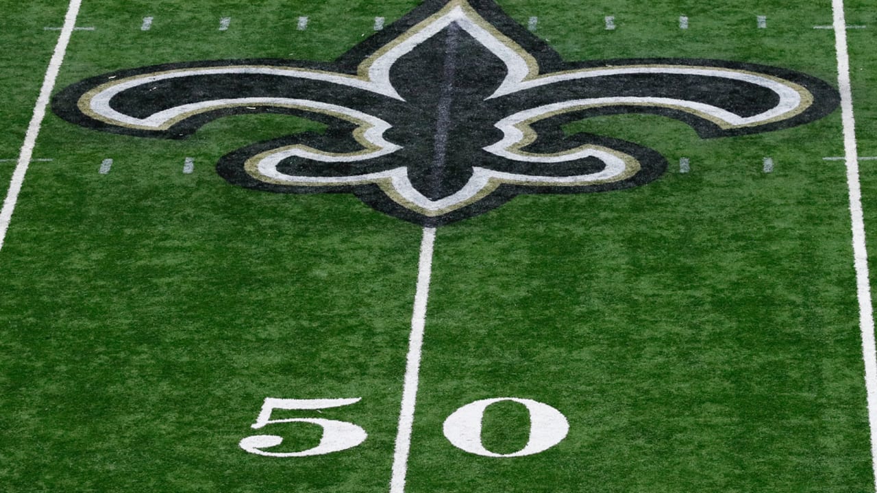 saints-190205-SL
