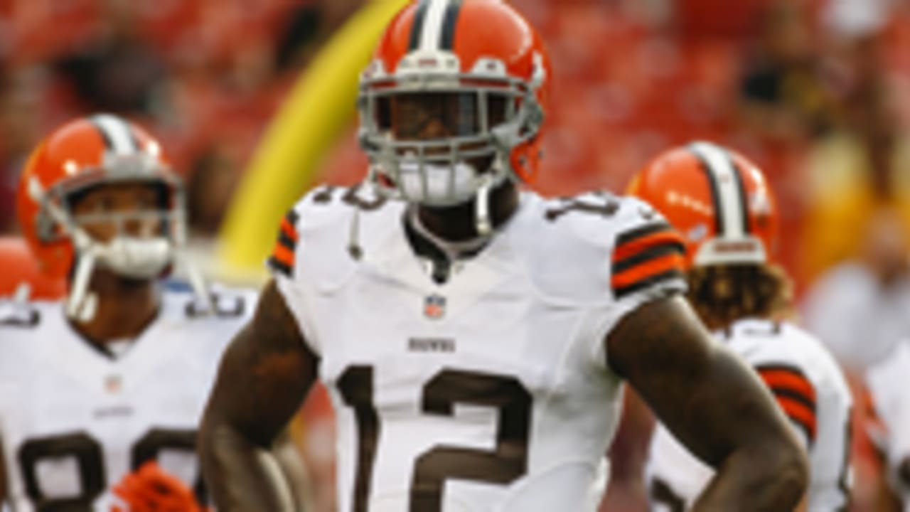Josh Gordon-141114-Spot.jpg