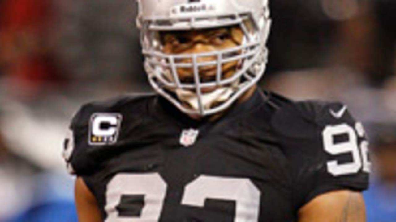 Richard_Seymour_130524_SL.jpg