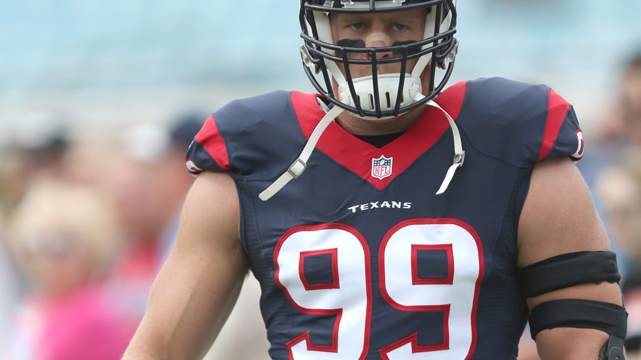 jj watt-12315-sl