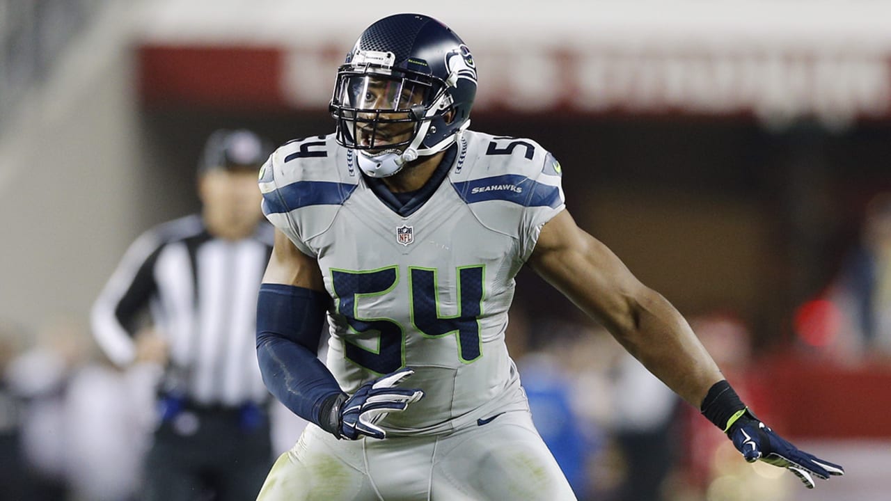 bobby-wagner-150731-spot.jpg