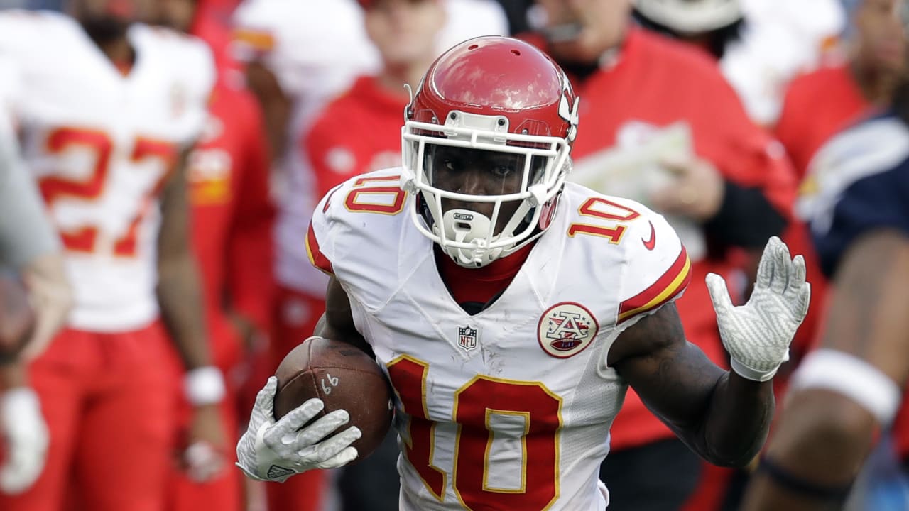 tyreek-hill-033017