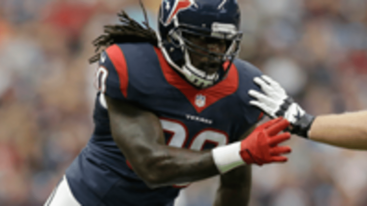Clowney-Jadeveon-140819-SL.jpg