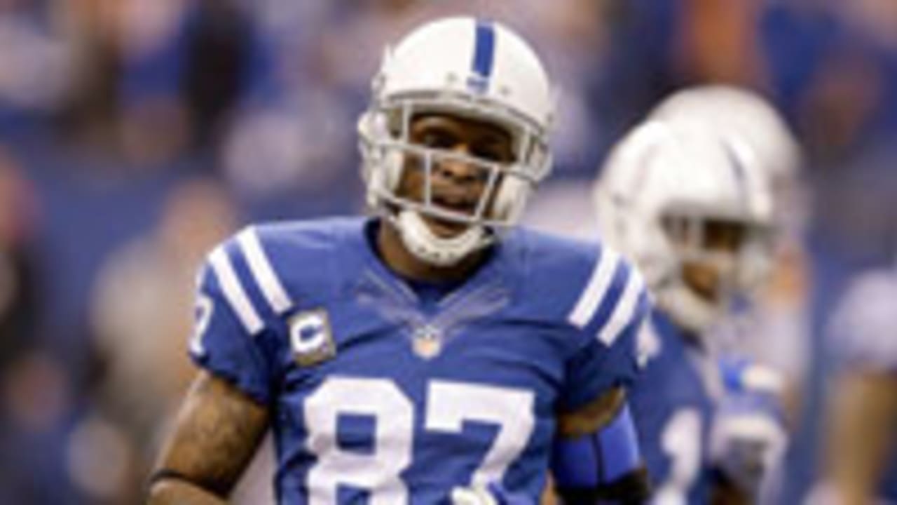 reggie-wayne-022715-spot.jpg