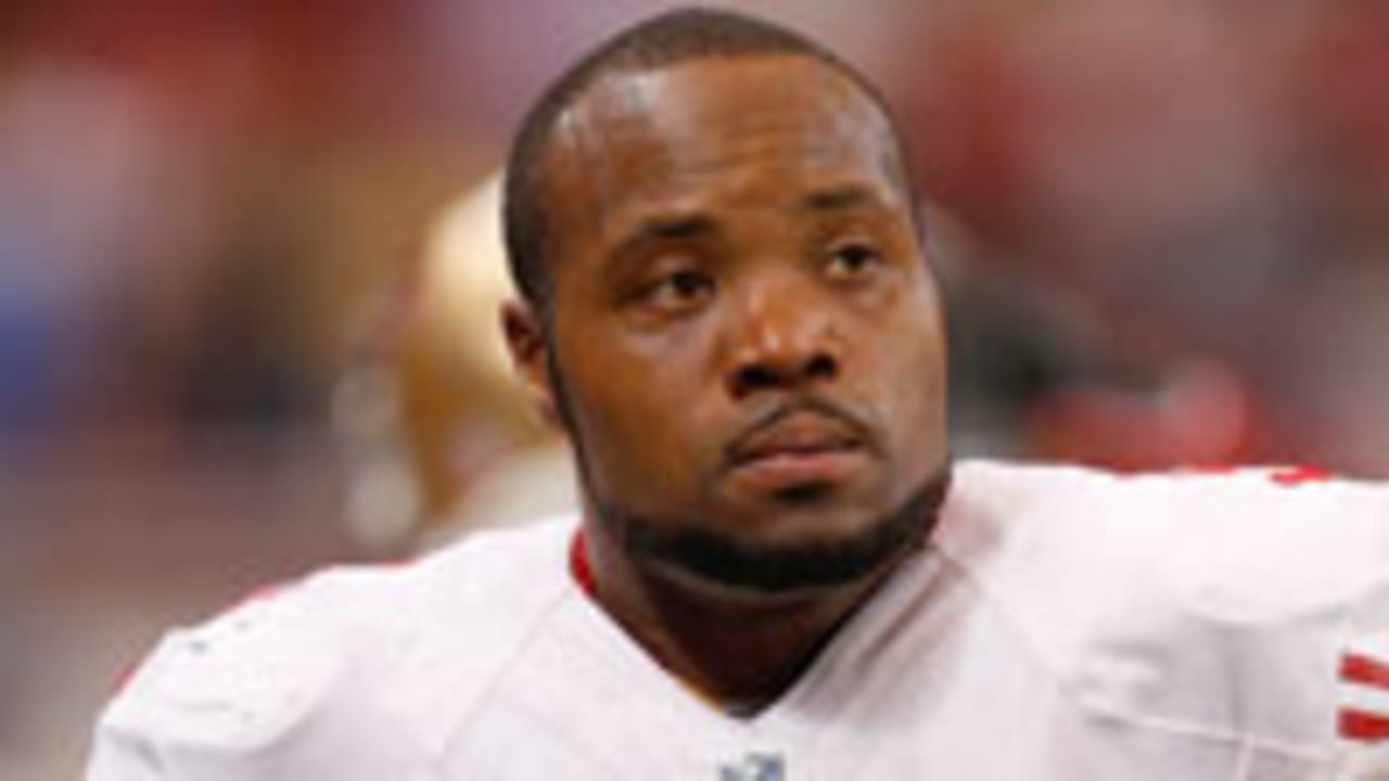 ahmad-brooks-111614-spot.jpg