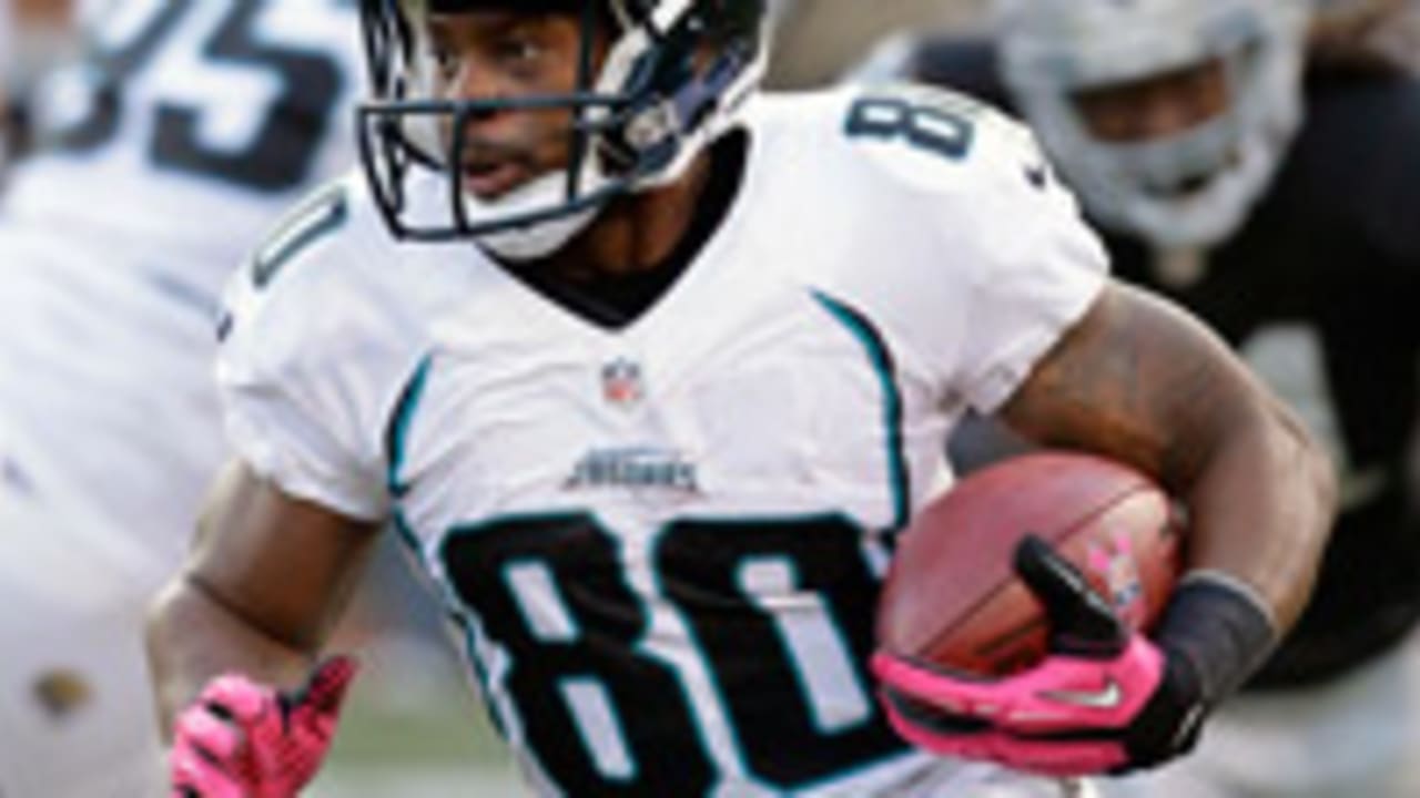 mike-thomas-121030-spot.jpg