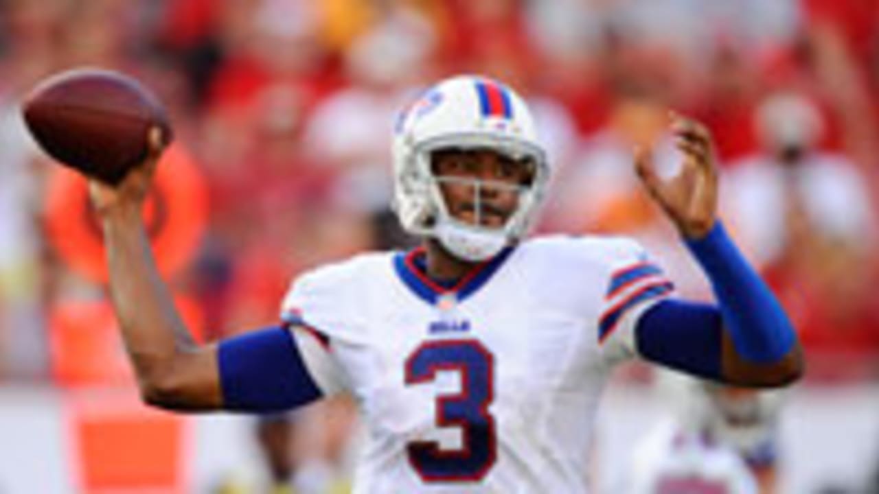 EJ Manuel-140226-Spot.jpg