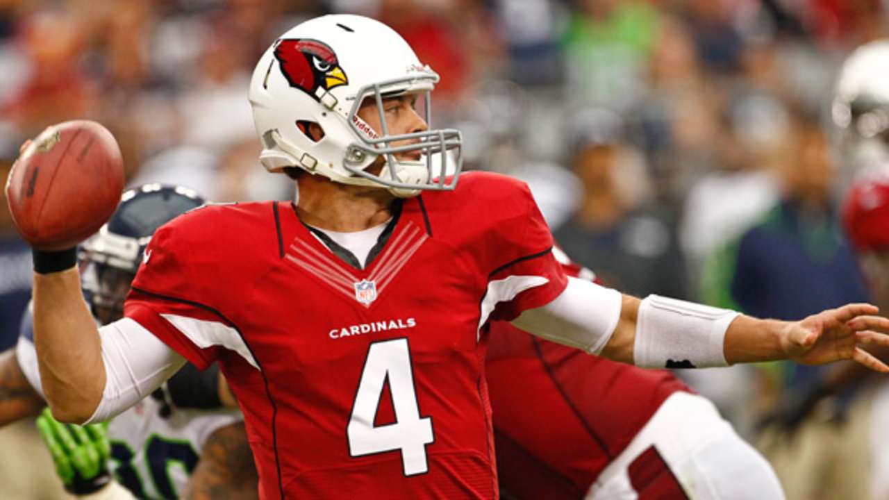 kevin-kolb-120913-wide.jpg