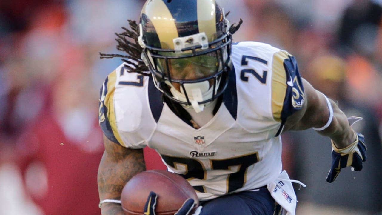 Tre-Mason-150520-Sl.jpg