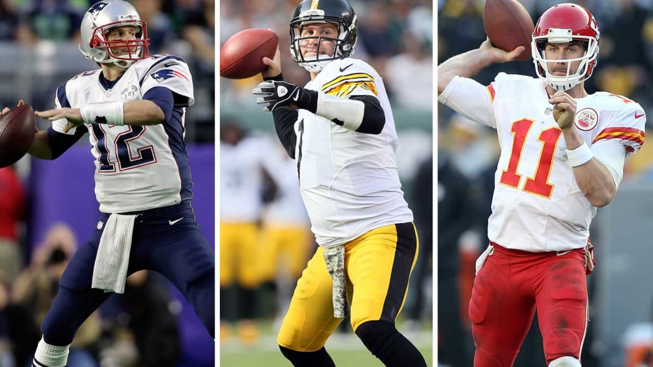 brady-roethlisberger-smith-052115-spot.jpg