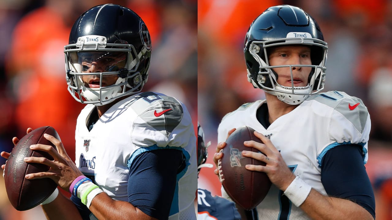 Mariota-tannehill-191014-sl