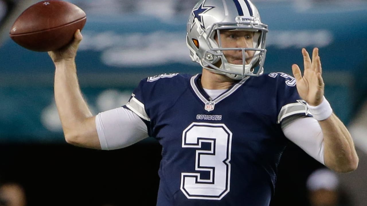 Weeden-Brandon-150921-SL.jpg