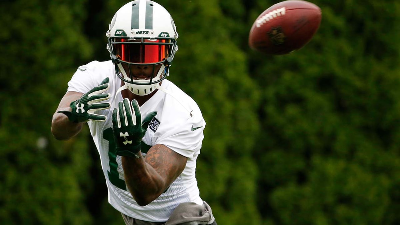 brandon-marshall-160705-SL.jpg