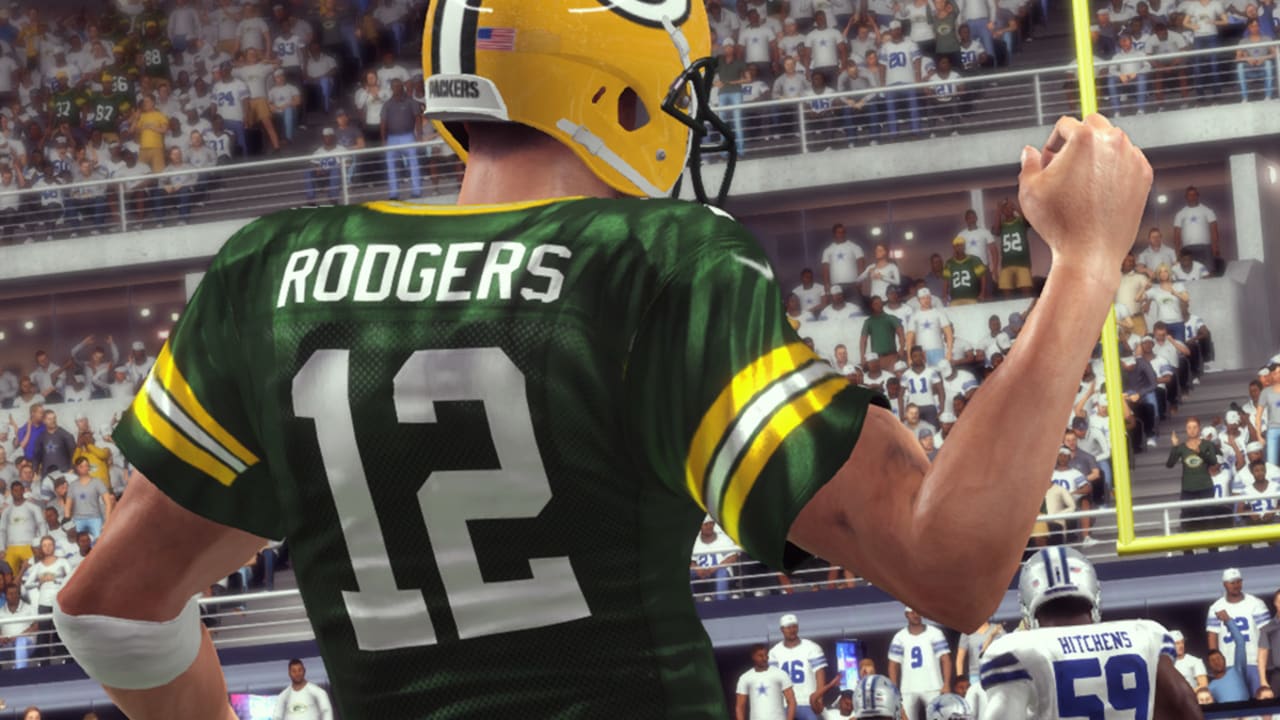 RodgersMaddenSL