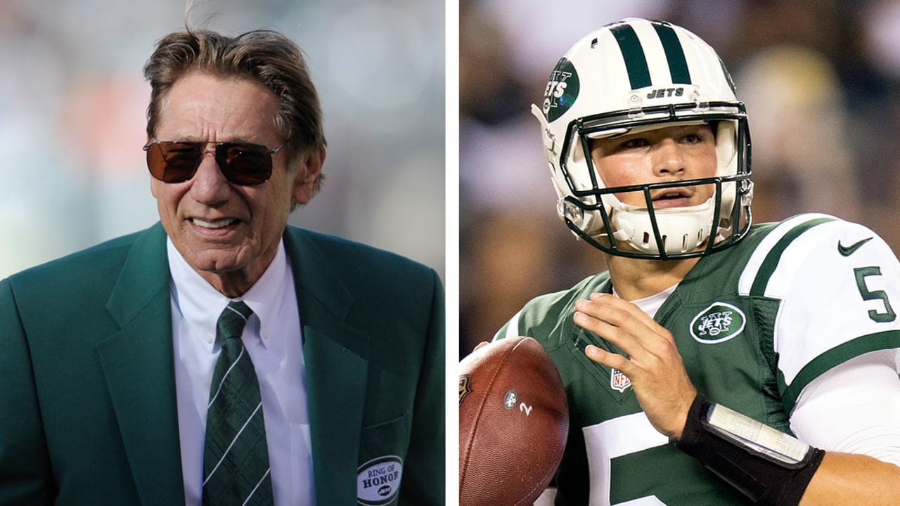 namath-hackenberg-170510-sl.jpg