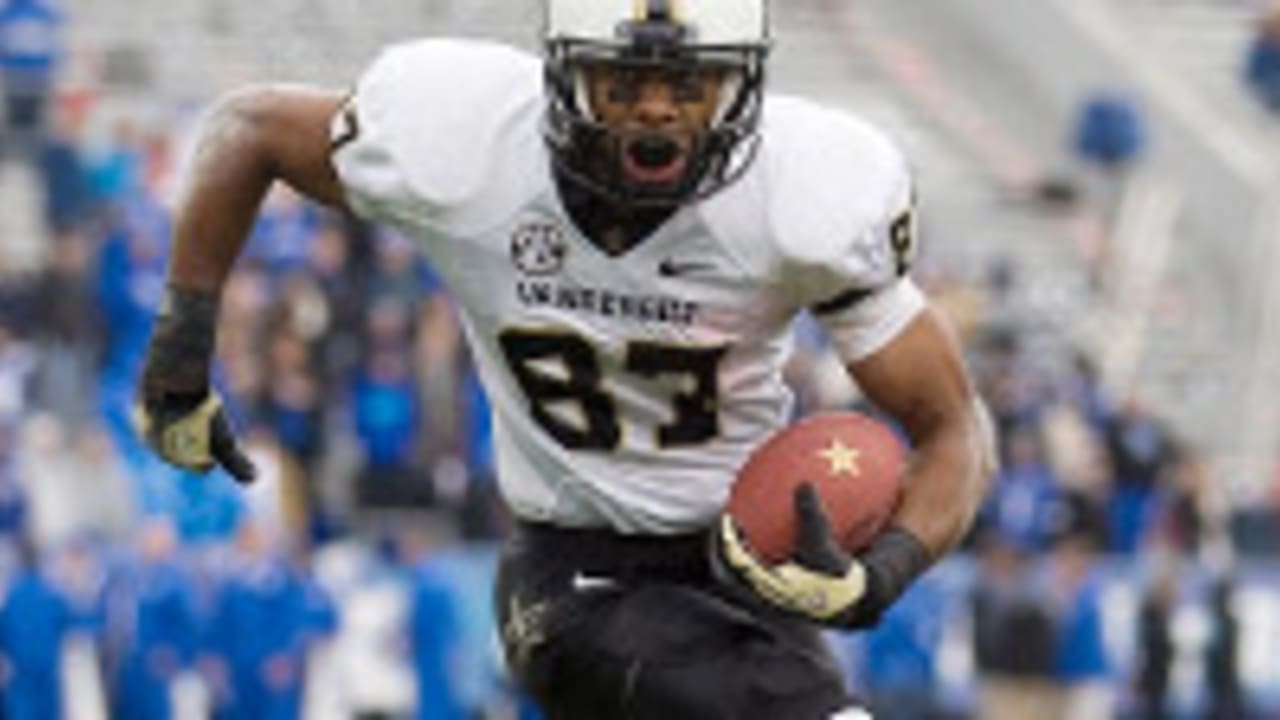 Jordan Matthews_130731_SL
