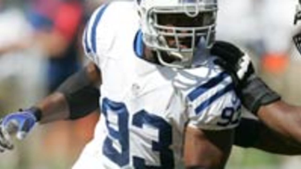 Dwight-Freeny-120914-Spot.jpg