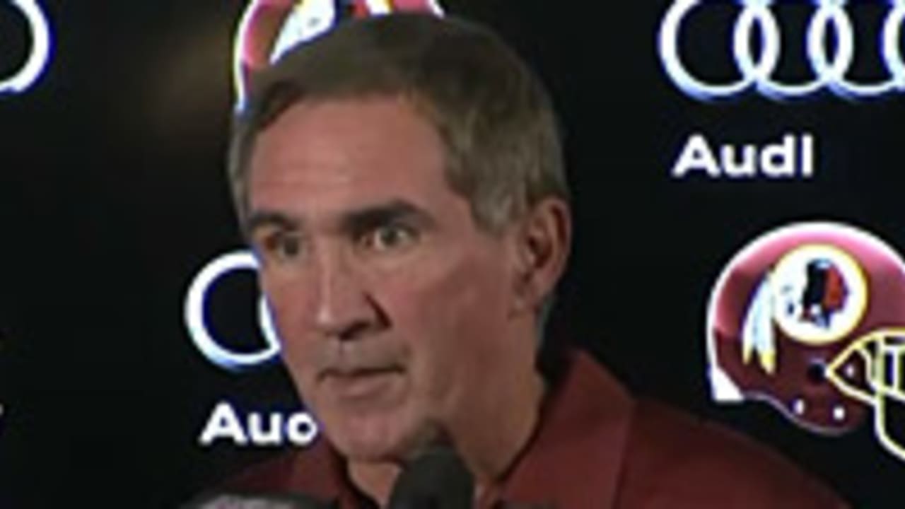Shanahan-131215-spot.jpg