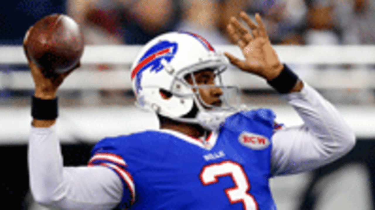 ej-manuel-spot_141203.jpg