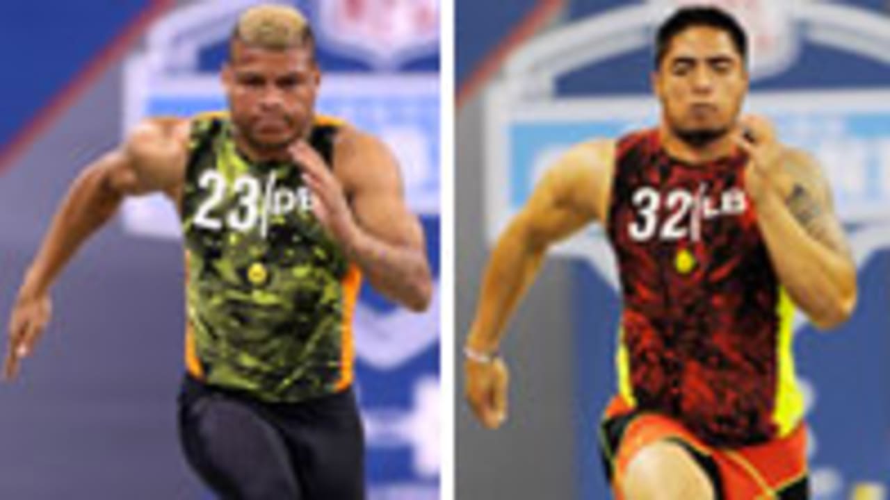 tyrann-mathieu-manti-teo-130227-Spot.jpg
