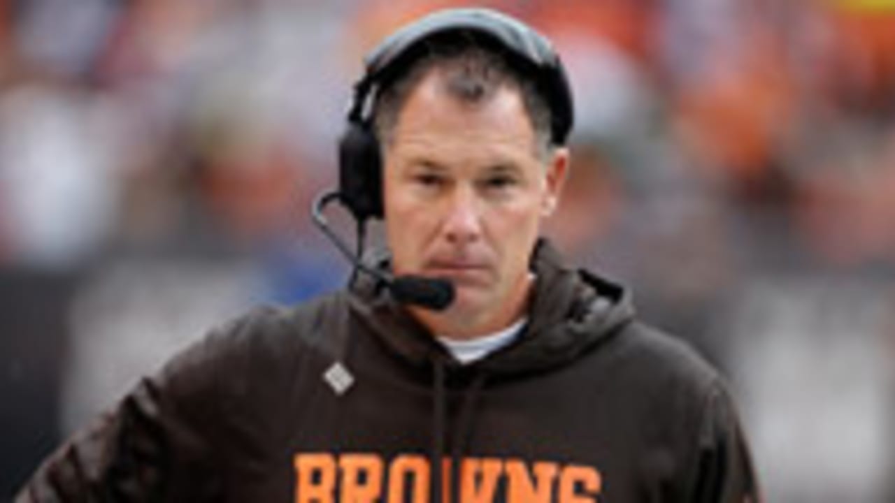 pat-shurmur-121008-spot.jpg