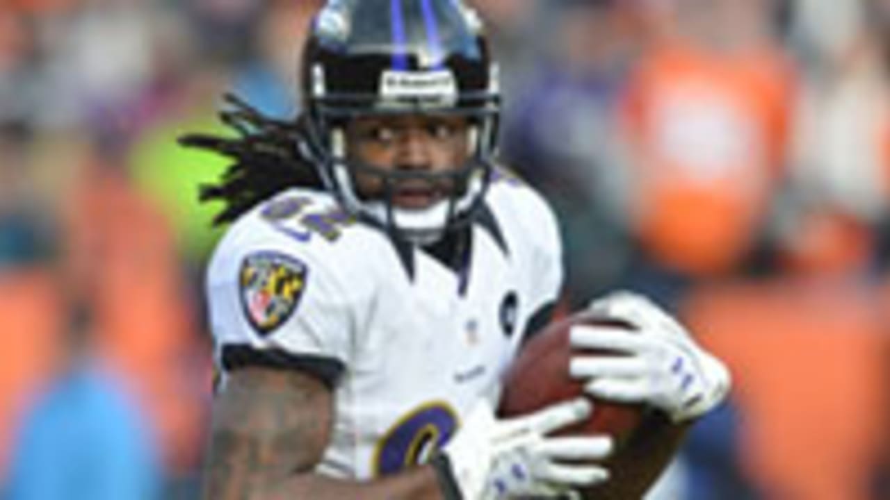 torrey-smith-013113-spot.jpg