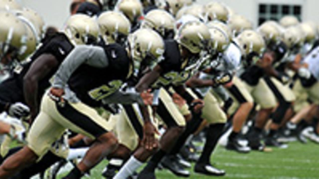 NFL expands practice squads to 10 players