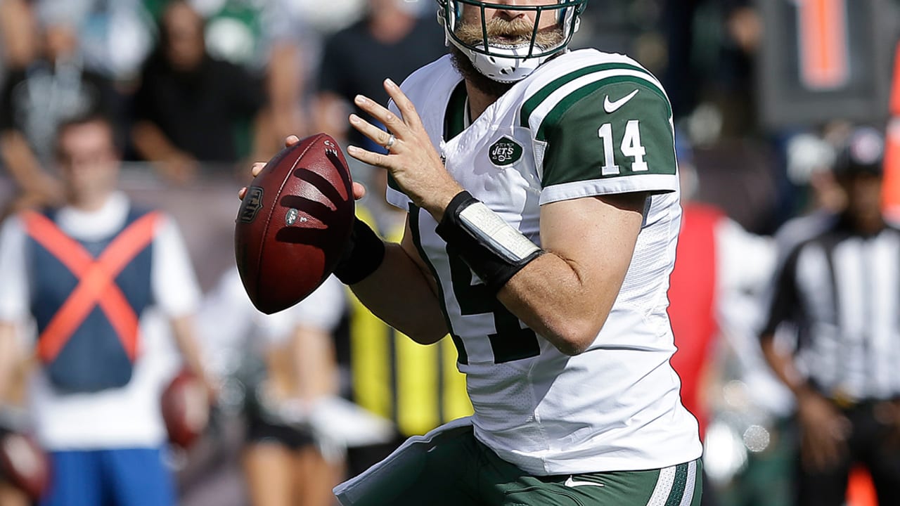 Fitzpatrick-Ryan-151102-SL.jpg