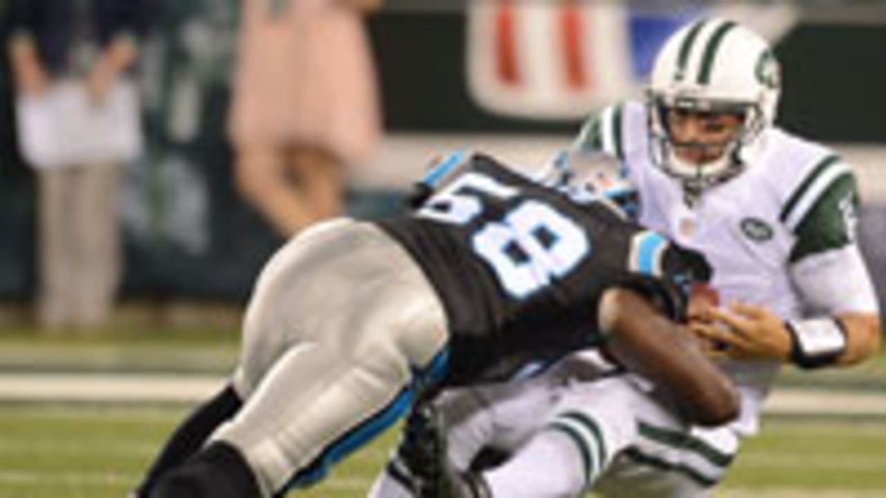 Mark-Sanchez-120829-Spot.jpg