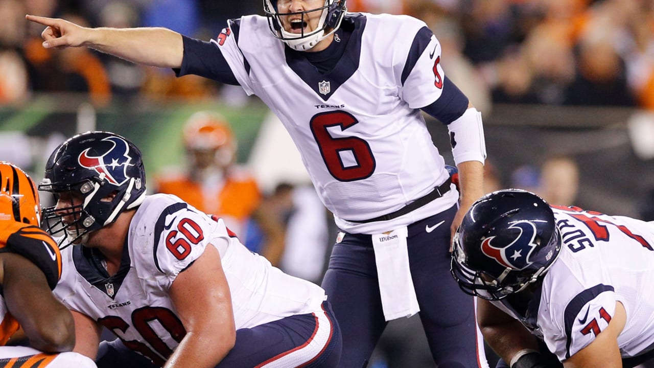 tj-yates-111615-spot.jpg