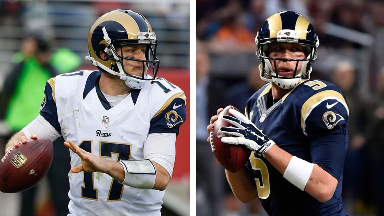 case-keenum-nick-foles-160429-spot.jpg