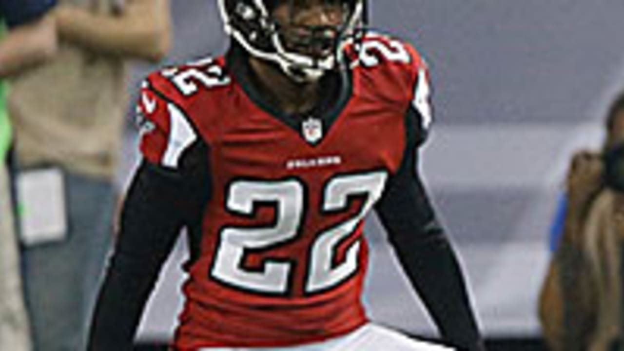 Asante Samuel-130120-Spot.jpg