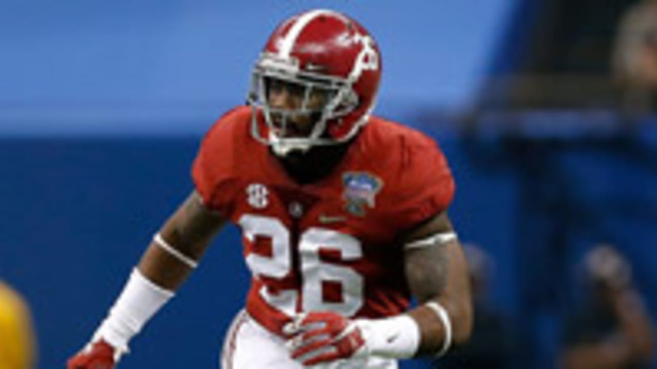 Landon Collins-150108-Spot.jpg