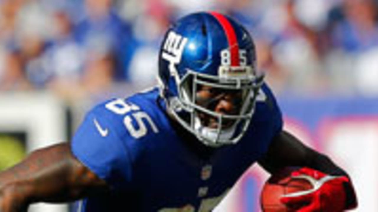 martellus-bennett-130308-spot.jpg