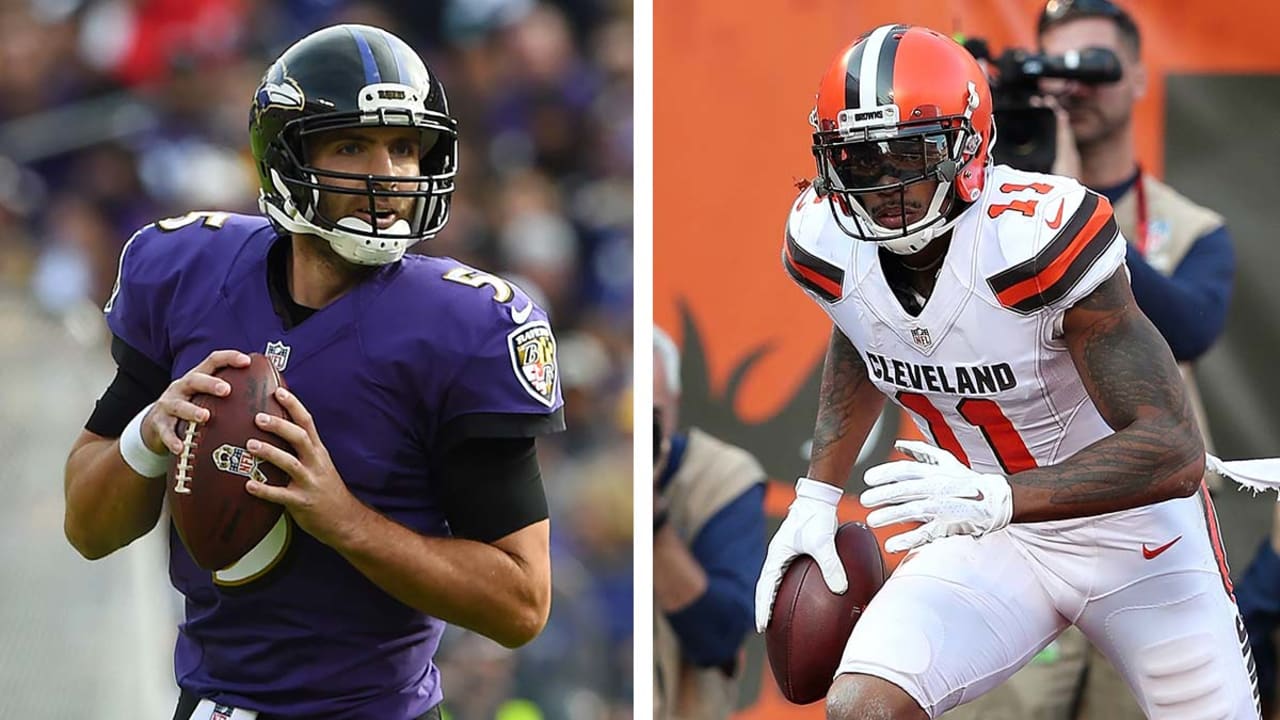 flacco-pryor-split-161109-sl