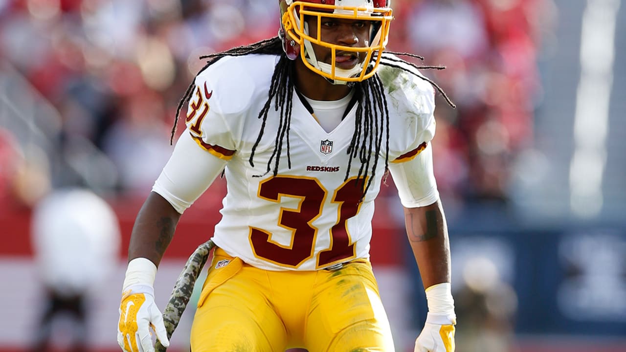 Brandon-Meriweather-150816-SL.jpg