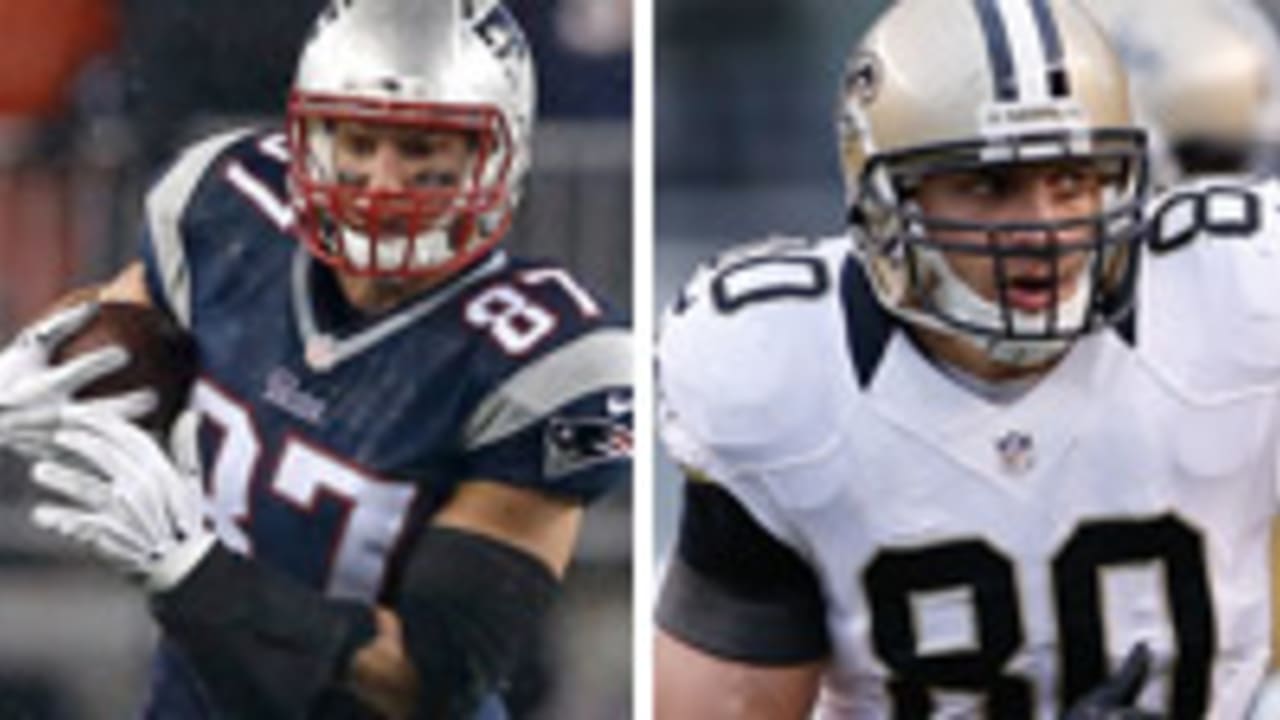 Gronkowski-Graham-150212-Spot.jpg