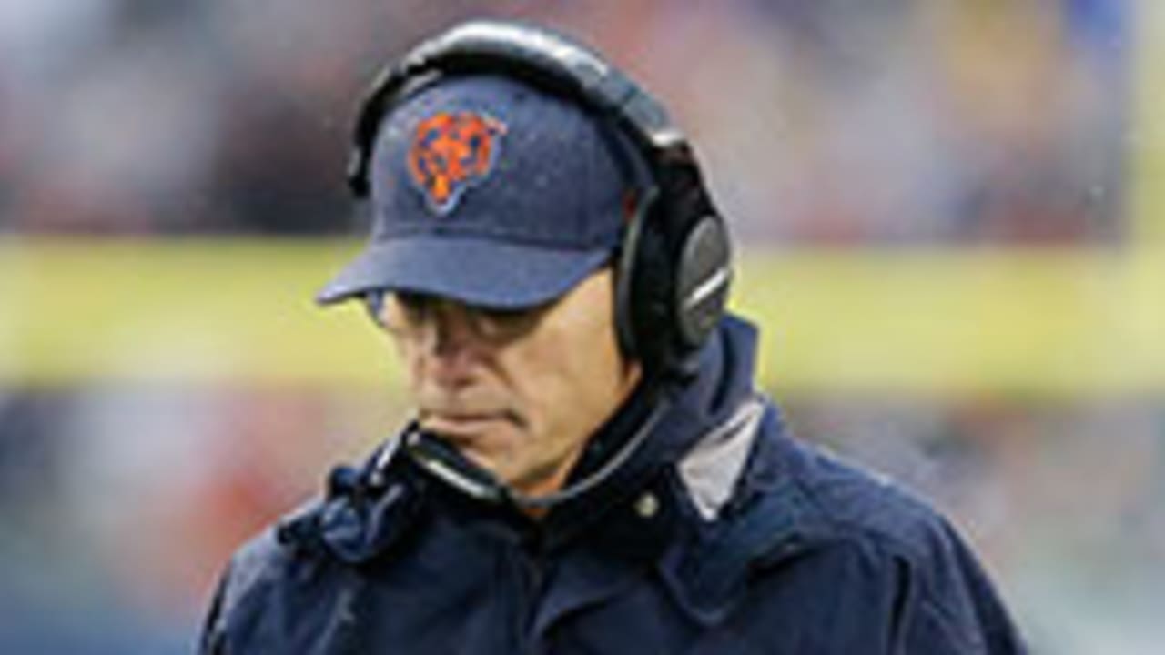 Marc-Trestman-122914-sl
