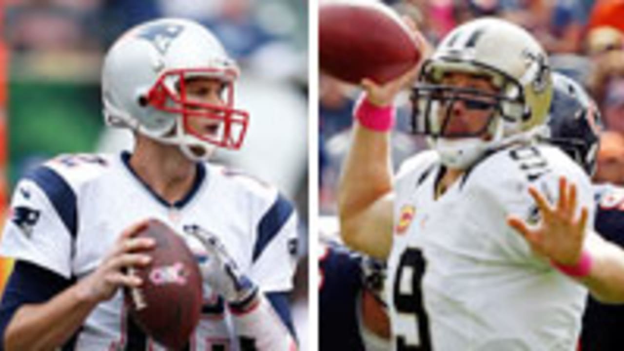 Brady-Brees-sl-131012.jpg