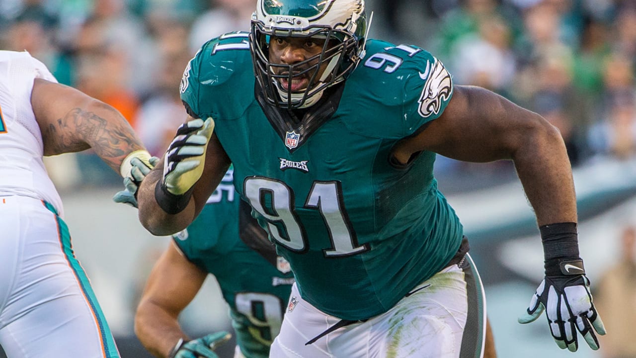 Fletcher Cox-160128-Spot.jpg