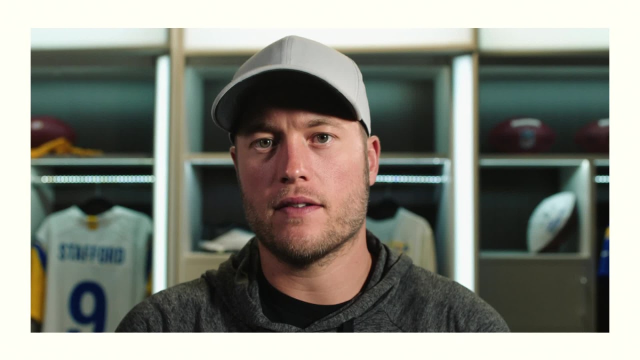 matthew stafford jordan cleats