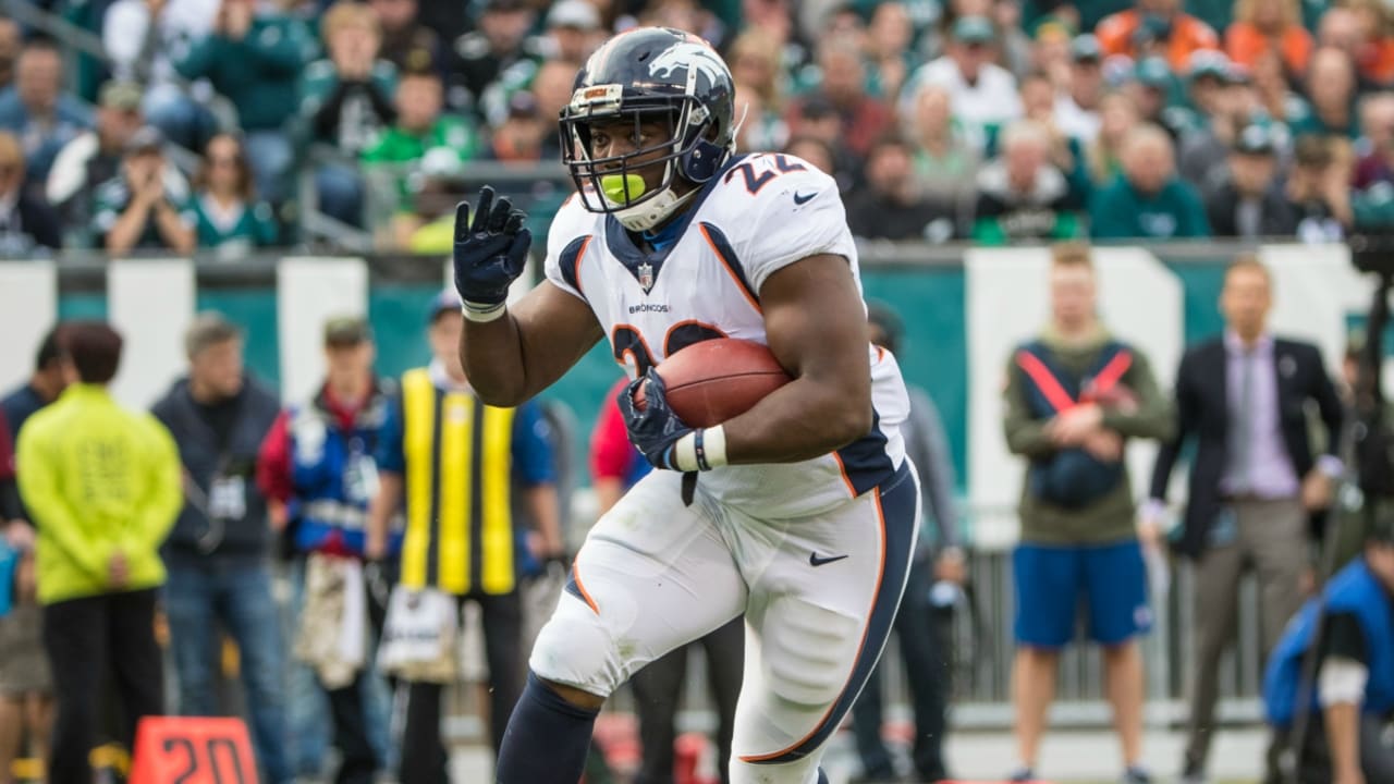 CJ-Anderson-11/9/2017